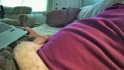 bcema2 online show from January 8, 9:44 pm