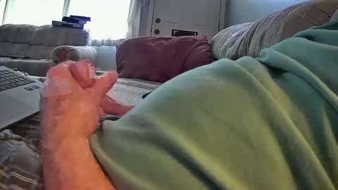 bcema2 online show from September 19, 6:19 pm