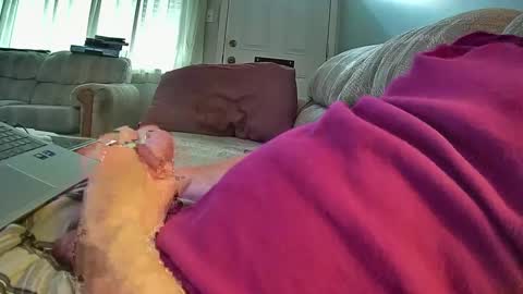 bcema2 online show from October 2, 6:01 pm