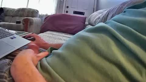 bcema2 online show from February 10, 7:28 pm