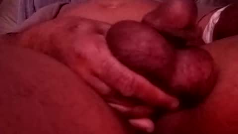 bcfalcon69 online show from February 14, 7:03 am