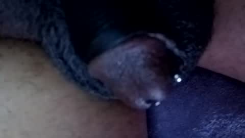 bcfalcon69 online show from March 31, 4:25 am