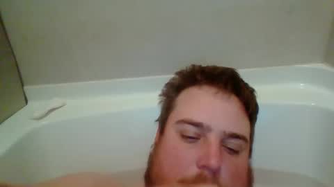 Snapshot of bcran99 chatting on October 22, 4:10 pm bcran99 online show from October 22, 4:10 pm