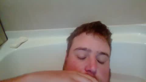 Snapshot of bcran99 chatting on October 5, 2:43 pm bcran99 online show from October 5, 2:43 pm