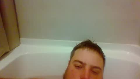 Snapshot of bcran99 chatting on September 16, 3:57 pm bcran99 online show from September 16, 3:57 pm