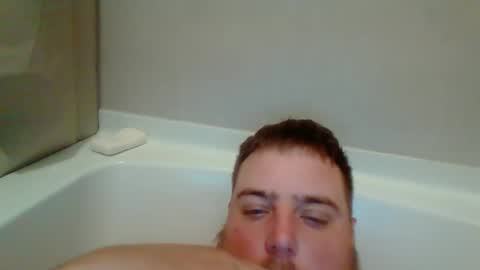 Snapshot of bcran99 chatting on September 10, 5:00 pm bcran99 online show from September 10, 5:00 pm