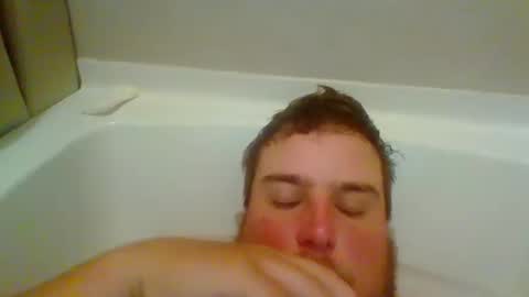 Snapshot of bcran99 chatting on October 19, 12:37 am bcran99 online show from October 19, 12:37 am