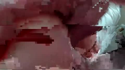 bdavid4200 online show from September 12, 6:41 pm