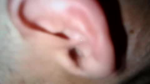 bdavid4200 online show from November 17, 6:11 pm