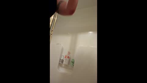 bdc007007 online show from January 9, 12:54 pm