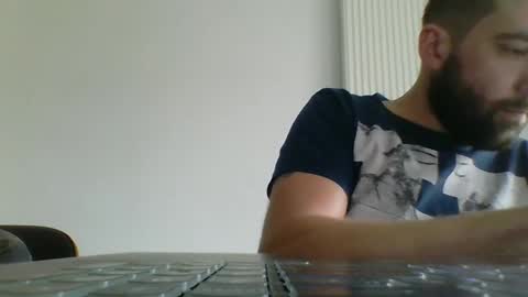 Snapshot of bdemwi2588 chatting on February 16, 2:54 pm bdemwi2588 online show from February 16, 2:54 pm