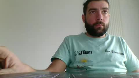 Snapshot of bdemwi2588 chatting on January 16, 9:59 am bdemwi2588 online show from January 16, 9:59 am