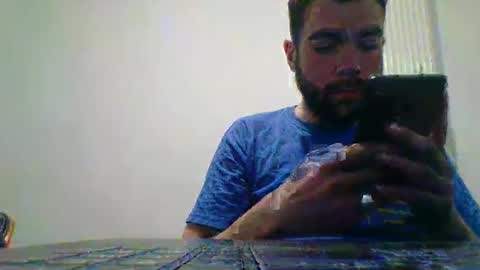 Snapshot of bdemwi2588 chatting on March 4, 6:39 pm bdemwi2588 online show from March 4, 6:39 pm