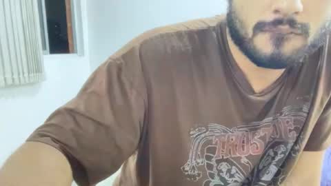 bdever7 online show from March 27, 8:48 am