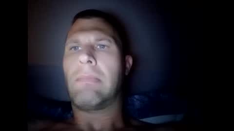 Snapshot of bdub809 chatting on December 2, 1:22 pm Bdub809 online show from December 2, 1:22 pm