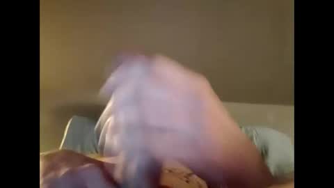 Snapshot of bdub809 chatting on February 15, 2:55 pm Bdub809 online show from February 15, 2:55 pm