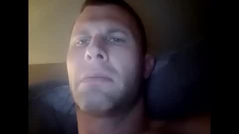 Snapshot of bdub809 chatting on December 30, 12:20 pm Bdub809 online show from December 30, 12:20 pm