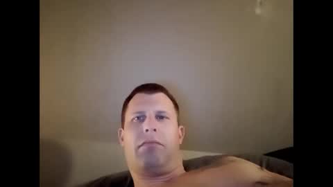 Snapshot of bdub809 chatting on March 1, 1:29 pm Bdub809 online show from March 1, 1:29 pm