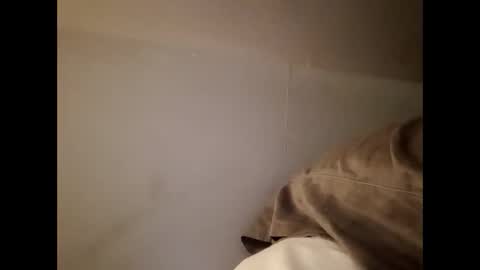 Bdub809 online show from November 25, 12:07 pm