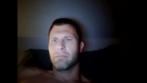 Snapshot of bdub809 chatting on December 20, 11:54 am Bdub809 online show from December 20, 11:54 am