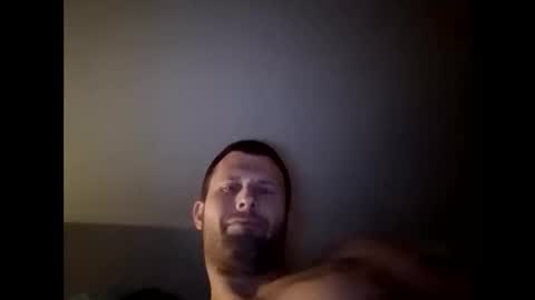 Snapshot of bdub809 chatting on December 14, 1:49 pm Bdub809 online show from December 14, 1:49 pm