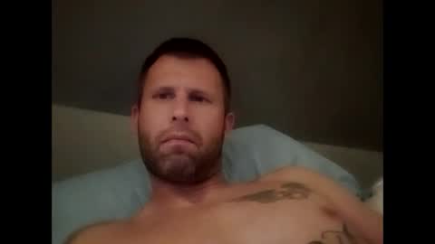 Snapshot of bdub809 chatting on September 28, 9:40 am Bdub809 online show from September 28, 9:40 am