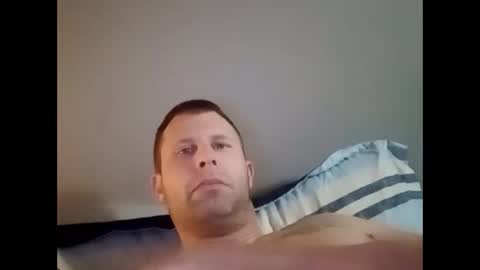 Snapshot of bdub809 chatting on January 26, 3:14 pm Bdub809 online show from January 26, 3:14 pm