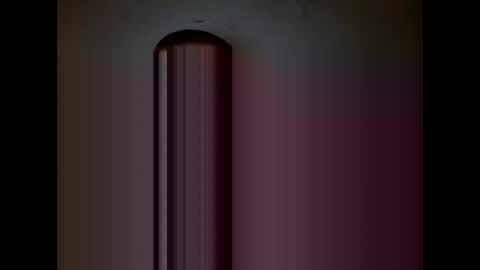 Snapshot of bdub809 chatting on December 3, 3:33 pm Bdub809 online show from December 3, 3:33 pm