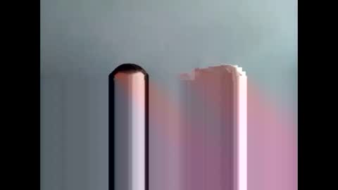 Snapshot of bdub809 chatting on March 3, 3:57 pm Bdub809 online show from March 3, 3:57 pm