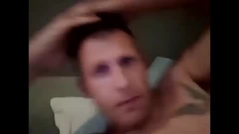 Snapshot of bdub809 chatting on October 19, 8:28 am Bdub809 online show from October 19, 8:28 am