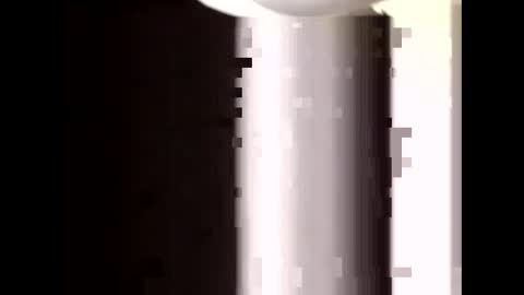 Snapshot of bdub809 chatting on December 31, 12:57 pm Bdub809 online show from December 31, 12:57 pm