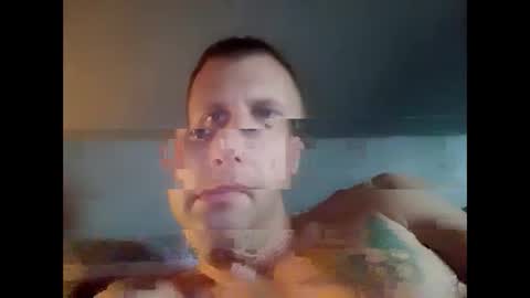 Snapshot of bdub809 chatting on December 29, 5:01 pm Bdub809 online show from December 29, 5:01 pm