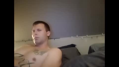 Snapshot of bdub809 chatting on December 23, 3:01 pm Bdub809 online show from December 23, 3:01 pm