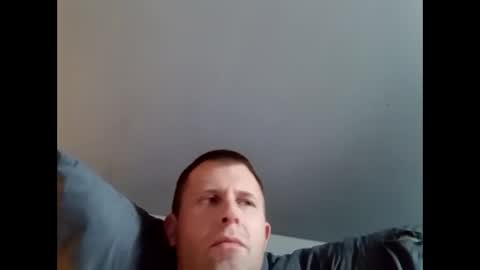 Snapshot of bdub809 chatting on February 19, 2:55 pm Bdub809 online show from February 19, 2:55 pm