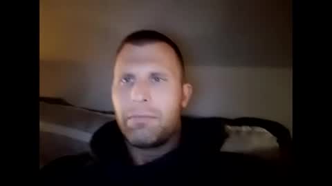 Snapshot of bdub809 chatting on December 27, 3:38 pm Bdub809 online show from December 27, 3:38 pm