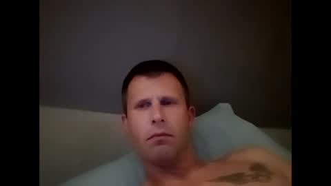 Snapshot of bdub809 chatting on September 30, 11:14 am Bdub809 online show from September 30, 11:14 am