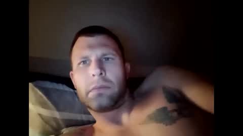 Snapshot of bdub809 chatting on December 11, 12:05 pm Bdub809 online show from December 11, 12:05 pm