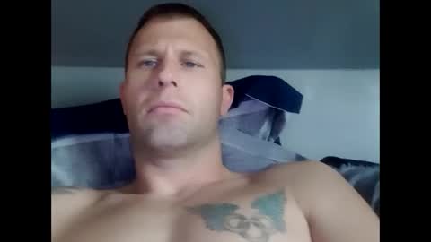 Snapshot of bdub809 chatting on December 8, 3:45 pm Bdub809 online show from December 8, 3:45 pm