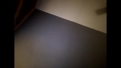 Snapshot of bdub809 chatting on January 12, 1:05 pm Bdub809 online show from January 12, 1:05 pm