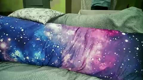 mikiforfun online show from October 27, 1:52 am