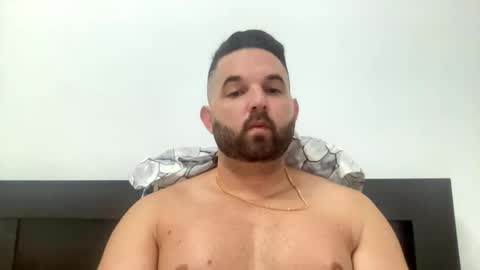 beachboyhardonyou online show from October 13, 8:42 am