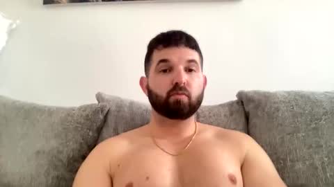 beachboyhardonyou online show from April 30, 9:16 am