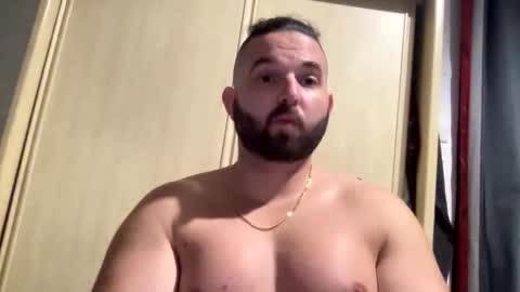 beachboyhardonyou online show from December 20, 3:00 pm