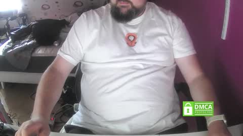 bear90130 online show from September 10, 12:37 pm