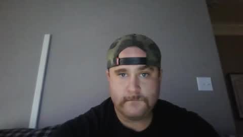 bearded4urpleasure online show from December 2, 5:49 pm