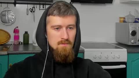 Zeus online show from November 12, 1:44 am