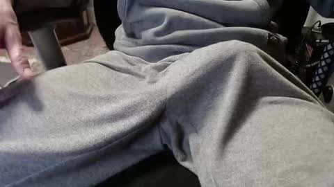 beardedplantguy online show from October 22, 11:08 pm