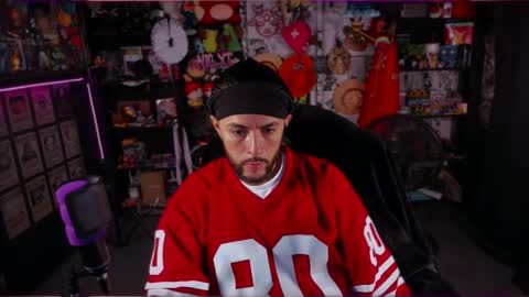 beast bxy online show from September 22, 12:00 am