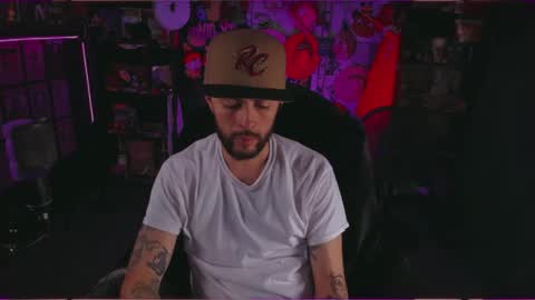 beast bxy online show from September 20, 11:49 pm