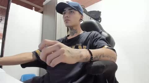 beatandtalk online show from October 29, 8:01 pm